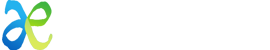 Arts Ensemble